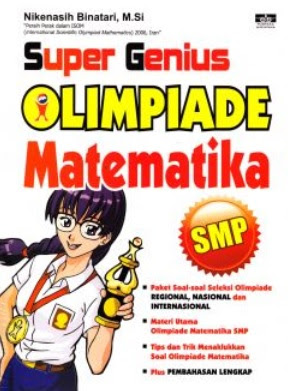 Contoh Resensi Buku Non Fiksi & Fiksi
