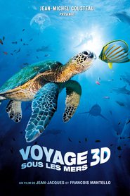 Ver OceanWorld 3D Peliculas Online Gratis en Castellano