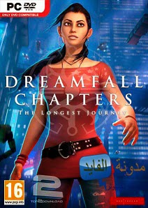 تحميل لعبة المغامرات الرائعه Dreamfall Chapters Book One Reborn تورنت بحجم 2.27 G.B  55fd20c3249df1e185489b86296ab9da