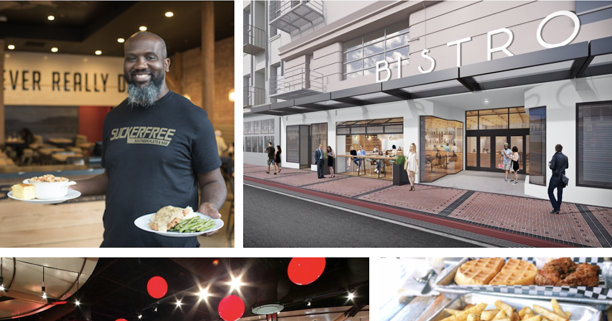 SanDiegoVille StreetCar Merchants Owner Takes Over Long Dormant Former