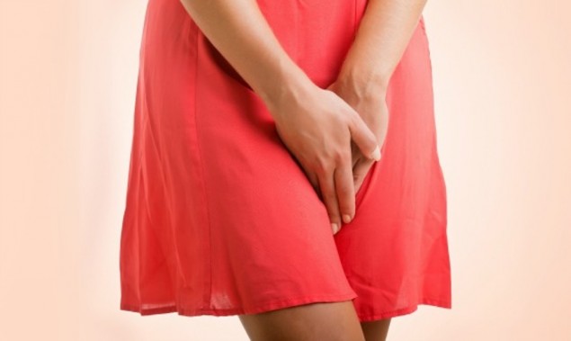 Ketahui Tujuh Fakta Seputar Kesehatan Organ Intim Wanita