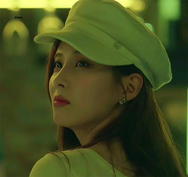 %25EC%25B0%25A8%25EC%25A3%25BC%25EC%259D