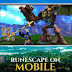 أفضل بدائل الألعاب 2020 : RuneScape على الأندرويد بعد طول إنتظار أفضل بدائل الألعاب 2020 : RuneScape على الأندرويد بعد طول إنتظار