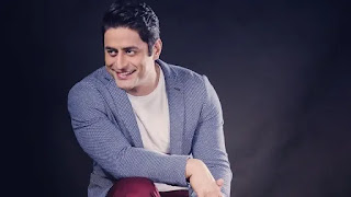 Mohit Raina mohit-raina-in-hospital-after-testing-covid-19-positive
