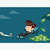 Social Media: Make Money With Your Facebook Account