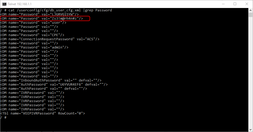 Metro exodus настройки. как использовать everything для поиска читов. Telnet zte. User cfg. Ei.
