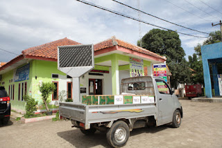 Berbagi Kebahagiaan, Cirebon Power Bagikan 1.000an Bingkisan untuk Masyarakat Berbagi Kebahagiaan, Cirebon Power Bagikan 1.000an Bingkisan untuk Masyarakat