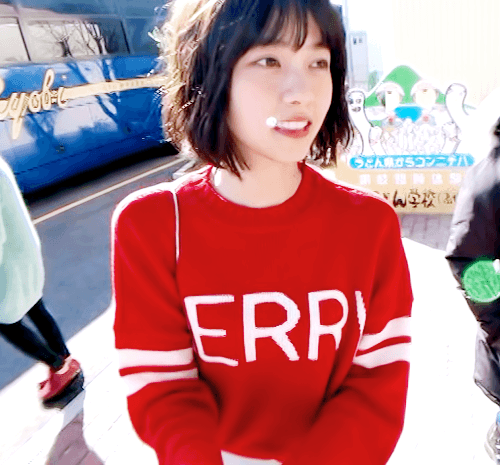 99811E425AE7553A04.gif