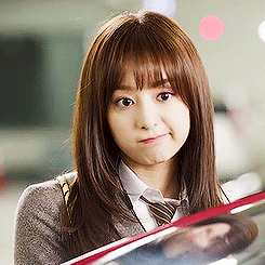  이번에 꼭 떴으면하는 김지원 | 인스티즈