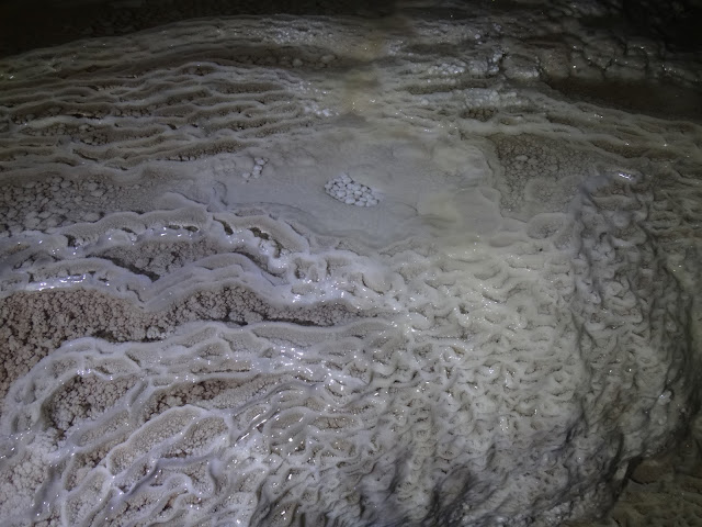 PETAR - Cavern@venturaS
