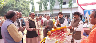 Jaunpur%2B%2B%25E0%25A4%25B8%25E0%25A4%25AE%25E0%25A4%25BE%25E0%25A4%259C%2B%25E0%25A4%2595%25E0%25A5%2587%2B%25E0%25A4%2595%25E0%25A5%2581%25E0%25A4%25B6%25E0%25A4%25B2%2B%25E0%25A4%259C%25E0%25A4%25A8%25E0%25A4%25B8%25E0%25A5%2587%25E0%25A4%25B5%25E0%25A5%2580%2B%25E0%25A4%25A5%25E0%25A5%2587%2B%25E0%25A4%25B8%25E0%25A5%258D%25E0%25A4%25B5.%2B%25E0%25A4%25AC%25E0%25A4%25BE%25E0%25A4%25AC%25E0%25A5%2582%2B%25E0%25A4%25B0%25E0%25A4%25BE%25E0%25A4%25AE%2B%25E0%25A4%25B2%25E0%25A4%2596%25E0%25A4%25A8%2B%25E0%25A4%25B8%25E0%25A4%25BF%25E0%25A4%2582%25E0%25A4%25B9%2B%25E0%25A4%259C%25E0%25A5%2580%2B%2B%25E0%25A4%25A7%25E0%25A4%25A8%25E0%25A4%2582%25E0%25A4%259C%25E0%25A4%25AF%2B%25E0%25A4%25B8%25E0%25A4%25BF%25E0%25A4%2582%25E0%25A4%25B9%2B%25282%2529
