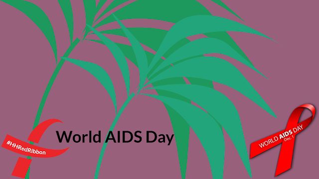 World Aids Day wishes Images Quotes Greeting Card, Wishes, Messages, Sms, World Aids Day Posters - world aids day 2018 : aids poster images, Happy Aids Day - Aids Poster Images -World Aids Day Picture 2018, World Aids Aay Quotes Greeting Card, Wishes, Messages, Sms, Status Wishes Images, world aids day images, world aids day posters, aids poster images, world aids day 2018, world aids day speech, advance wishes images for world aids day, aids day poster making, world aids day best images, aids awareness poster design, world aids day 2019 theme, world aids day activities, happy aids day, world aids day wishes images, world aids day logo, world aids day latest images, aids poster ideas, aids poster collection, aids poster drawing, aids awareness pictures