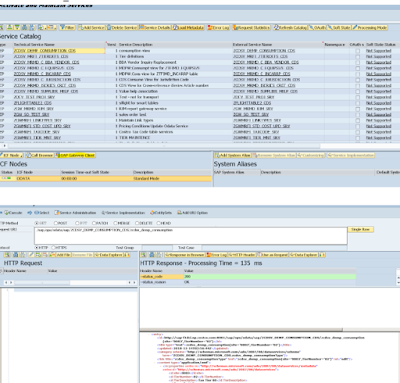 SAP HANA Study Materials, SAP HANA Guides, SAP HANA Tutorials and Materials, SAP HANA Fiori