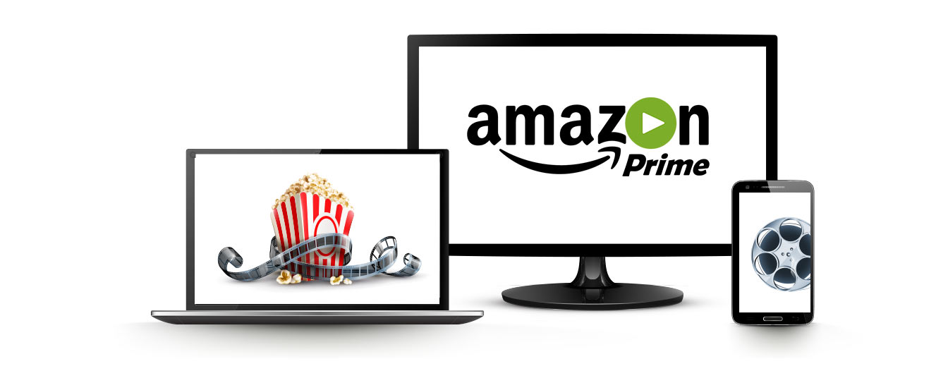 क्या है ऐमज़ान प्राइम (Amazon Prime) और क्यों है ये फ़ायदे का सौदा