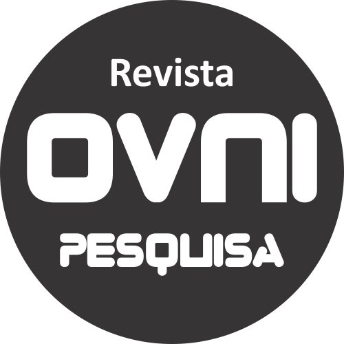 Revista OVNI PESQUISA