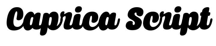 Download Kumpulan Font Latin Untuk Undangan Pernikahan Bagitutor Com Yellowimages Mockups