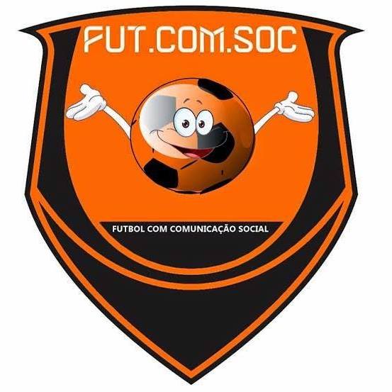 FUT.COM.SOC