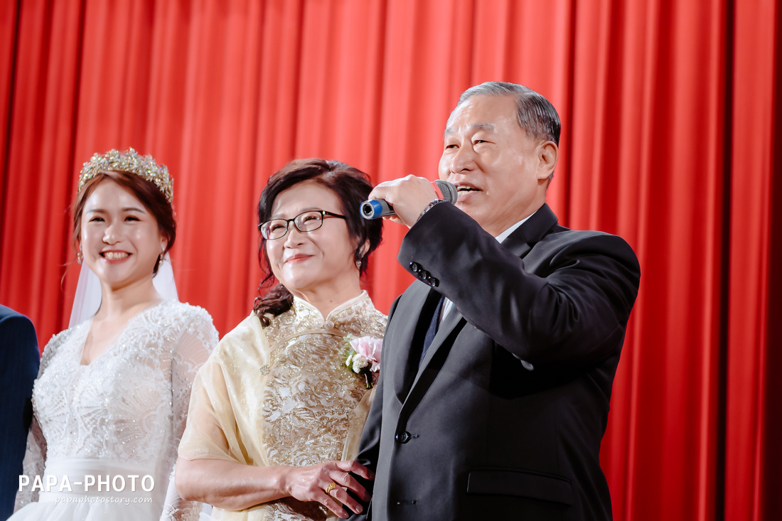 PAPA-PHOTO,婚攝,婚宴紀錄,圓山婚宴,婚攝圓山,圓山大飯店,圓山,金龍廳,圓山婚攝,類婚紗