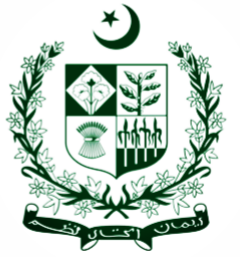 NEW JOBS MINISTRY OF DEFENCE PRODUCTION MANAGEMENT 2021
