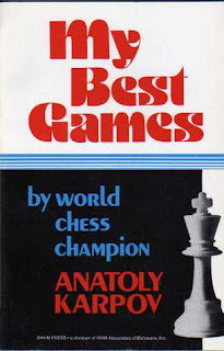 Anatoly Karpov - My Best Game (PDF + PGN) Anatoly%2BKarpov%2B-%2BMy%2BBest%2BGames%2B%2528%2BPDF%2B%252B%2BPGN%2529