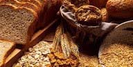 Consume diet rich in fiber Consume diet rich in fiber