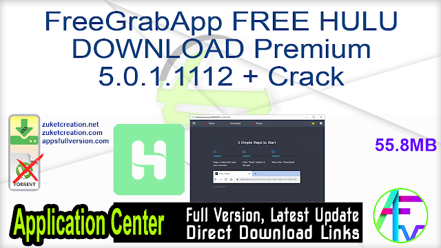 Hulu Apk 4 16 0 409470 No Ads Download For Free Latest Version