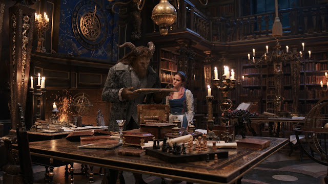 Beauty-and-the-Beast-Beast-Dan-Stevens.jpg