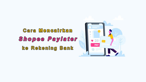 Cara Mencairkan Pulsa Ke Rekening / Cara perhitungannya