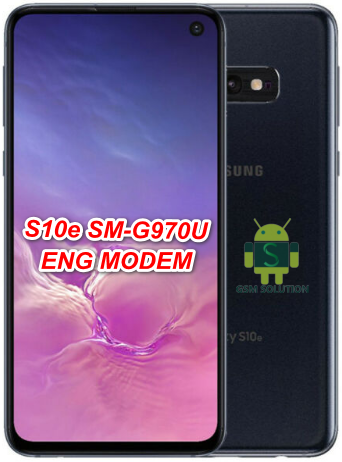 modem unlocking software modem unlocking software