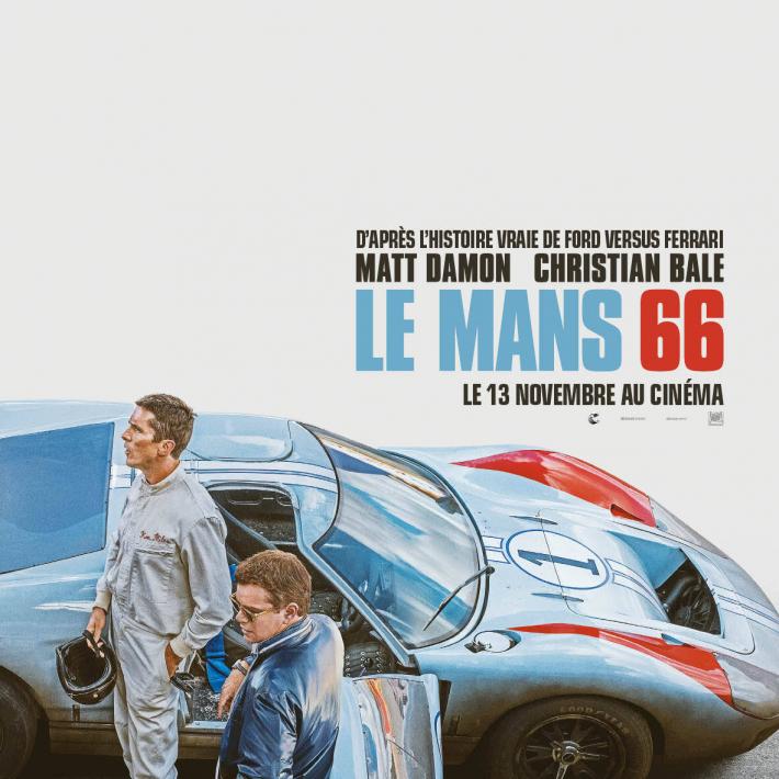 Film qui roule