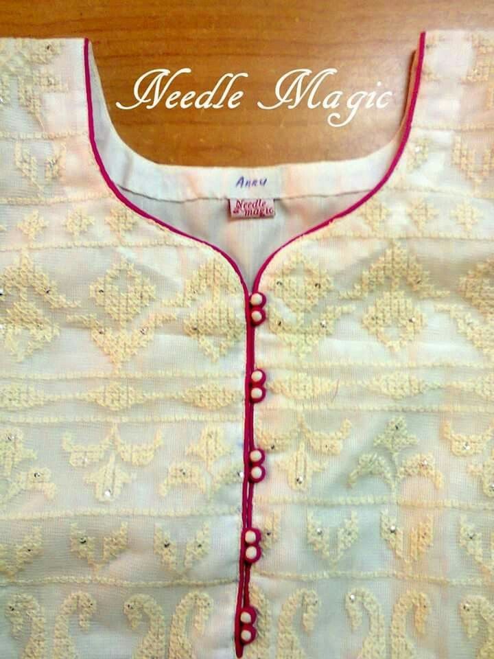 potli%2Bbutton%2Bneck%2Bdesigns%2Bfor%2Bkurtis%2Band%2Bsuits%2B%252813%2529