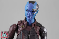 SH Figuarts Nebula 26