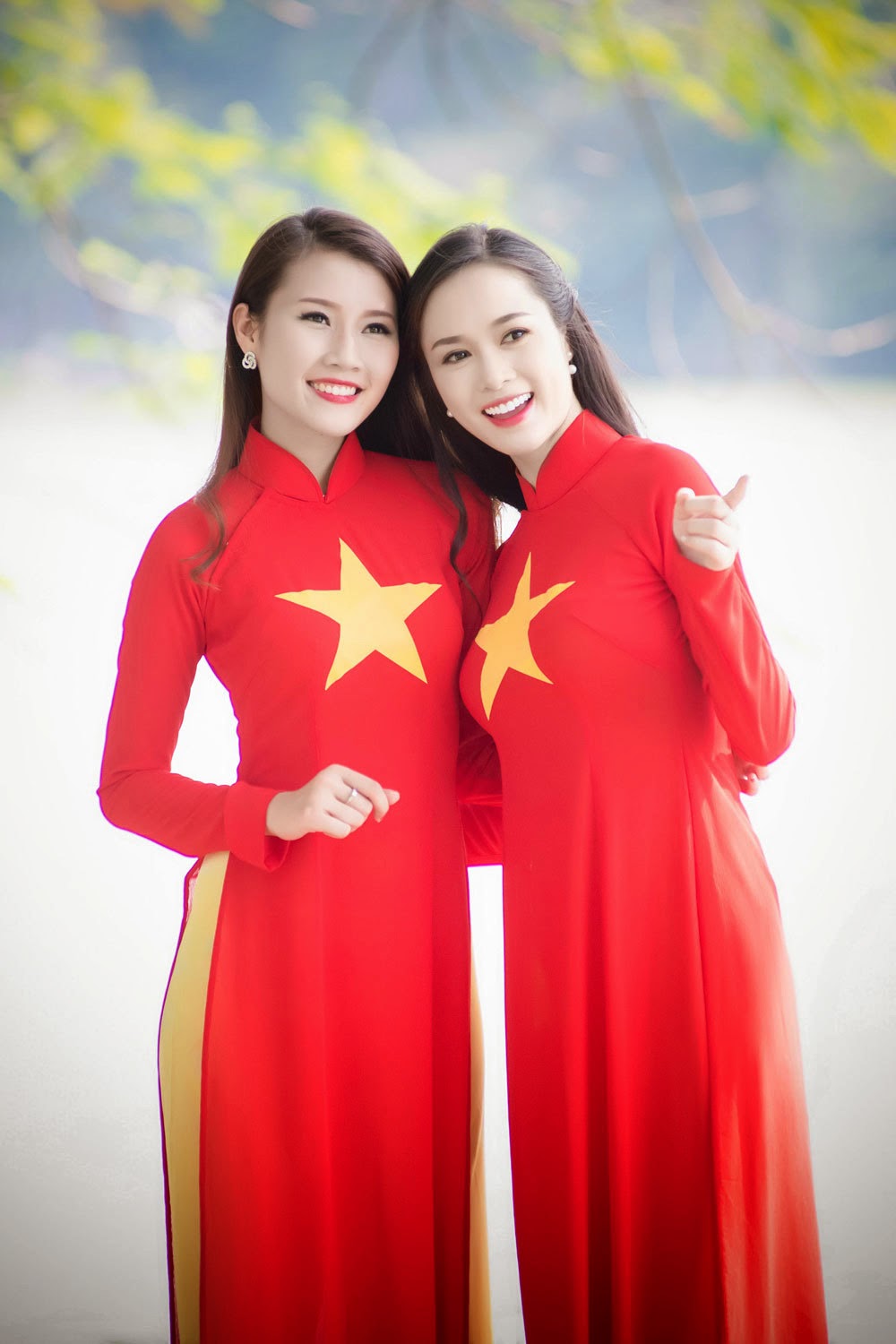 arablounge mobile site