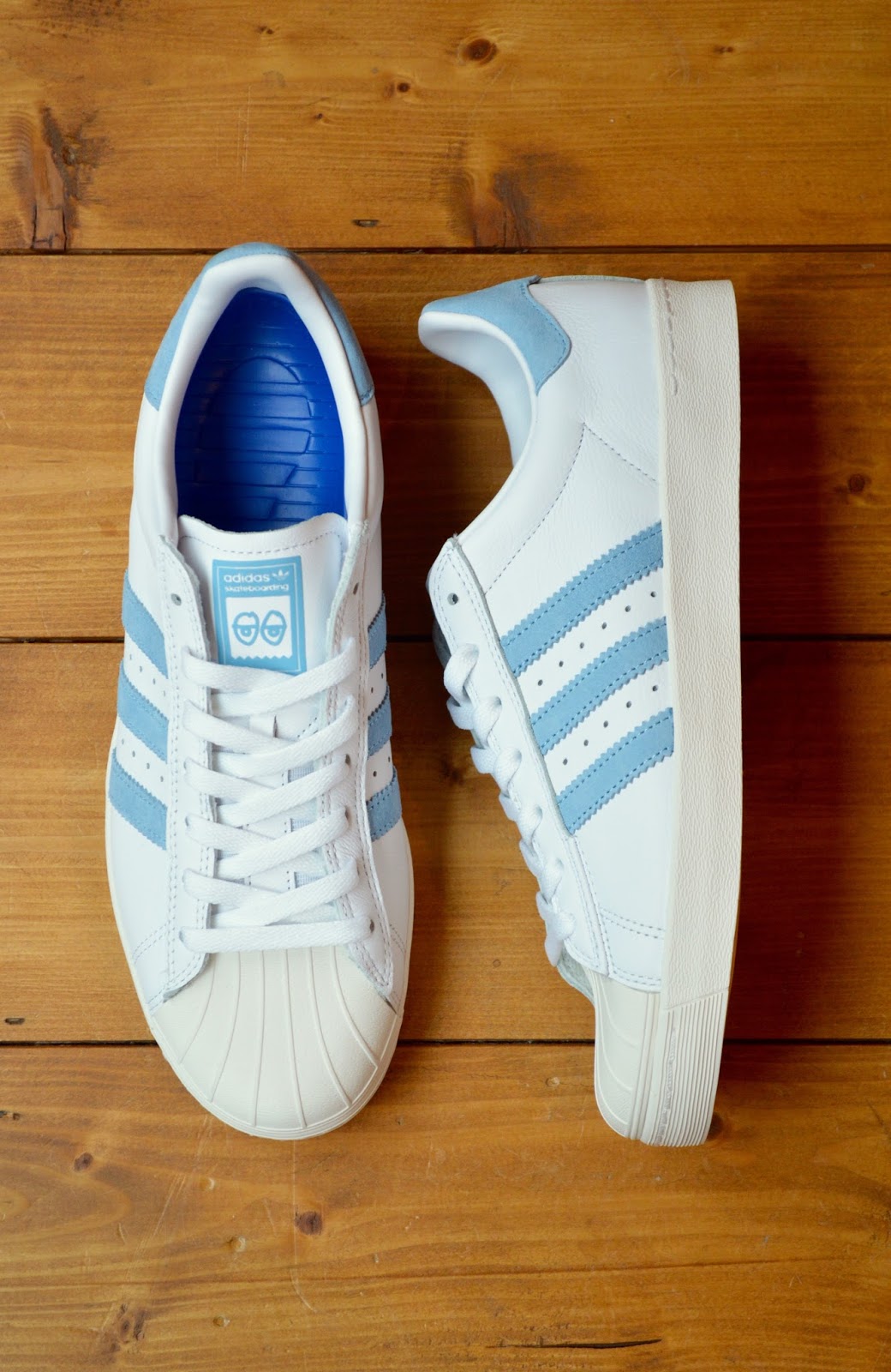 adidas superstar krooked