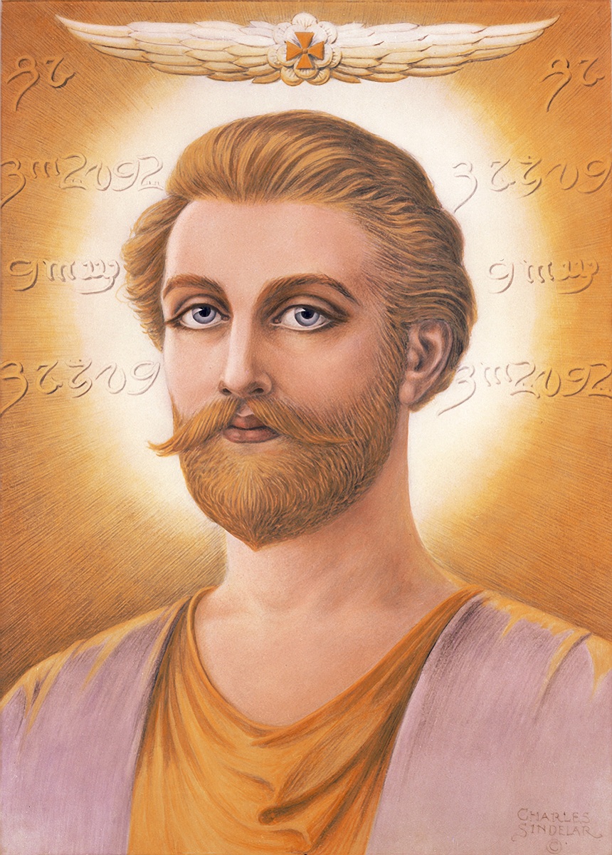 INSTITUTO DE ESTUDIOS SUPERIORES EN METAFÍSICA AC MÉXICO ¿Quién es el