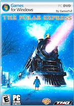 Descargar The Polar Express- EGA para 
    PC Windows en Español es un juego de Accion desarrollado por Blue Tongue Entertainment