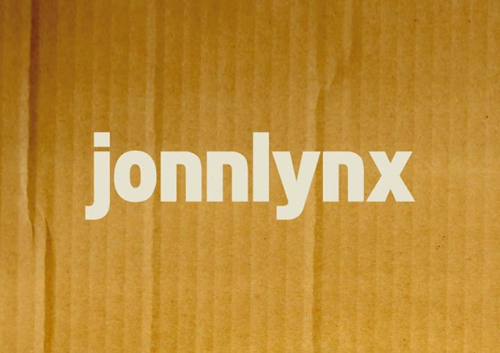 jonnlynx ss15 exhibition  11/29-12/1 at unlike.