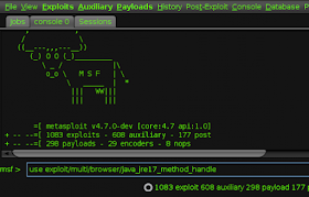 Hijackthis for mac Hijackthis for mac