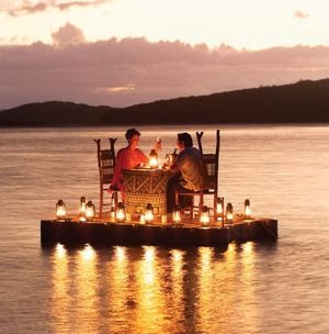 Romantic Valentine's Day Dinner Valentine's Day, romance, romantic, dinner, decor, food, recipes, cheese platter, fruit platter, wine and cheese, love, dinner date, candlelit dinner, Valentine's dinner, wine
