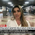 Após demissão da TV Bahia, Silvana Freire volta à TV na CNN Brasil 