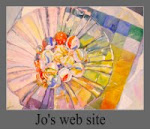 Jo's Web Site