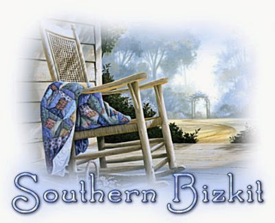 Southern Bizkits