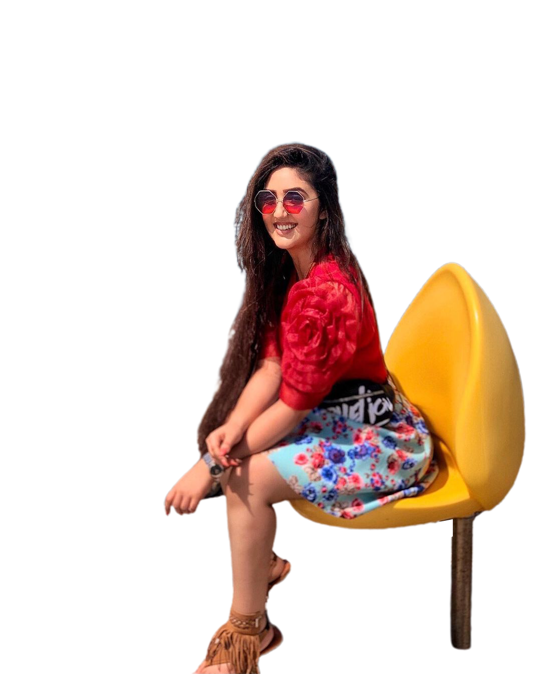 Ashnoor Kaur PNG, Ashnoor Kaur New PNg, Ashnoor Kaur HD PNG, Ashnoor Kaur Png Images, Ashnoor Kaur new, Ashnoor Kaur hd,
 Ashnoor Kaur latest images, Ashnoor Kaur wallpaper, Ashnoor Kaur pictures, Ashnoor Kaur hot, Ashnoor Kaur photos, 
Ashnoor PNG, Ashnoor New PNg, Ashnoor HD PNG, Ashnoor Png Images, Ashnoor new, Ashnoor hd, Ashnoor latest images,
Ashnoor  wallpaper, Ashnoor pictures, Ashnoor hot, Ashnoor photos, ashnoor kaur sexy, ashnoor sexy, ashnoor kaur hot,
ashnoor hot images, ashnoor sexy images, ashnoor kaur hot photo, ashnoor kaur sexy photo, 