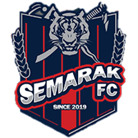 SEMARAK FC