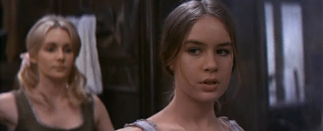 Recensissimo Gli Orrori Del Liceo Femminile La Recensione del Film