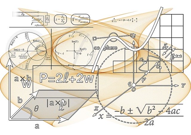 Metode Eliminasi Gauss Jordan 4 x 4 pada Sistem Persamaan Linear (SPL)