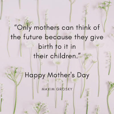 Mothers Day Quotes Images for WhatsApp