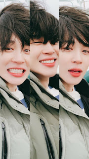 بارك جيمين, خلفيات جيمين, صور جيمين, Park Jimin