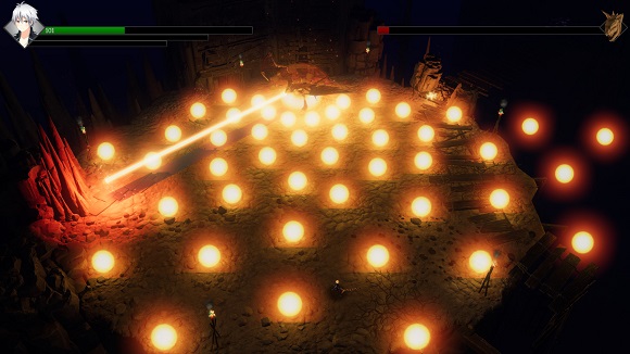 just-another-memory-pc-screenshot-ovagames.onl-3