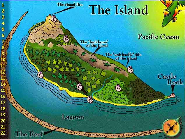 ENG2D10304 6 Lord Of The Flies Chapters 1 3 eng2d10304-6-lord-of-the-flies-chapters-1-3